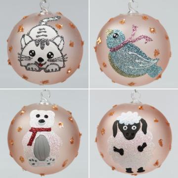 web_vanoce_zviratka_06