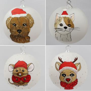 web_vanoce_zviratka_02