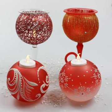 web_svicny_klasika_24