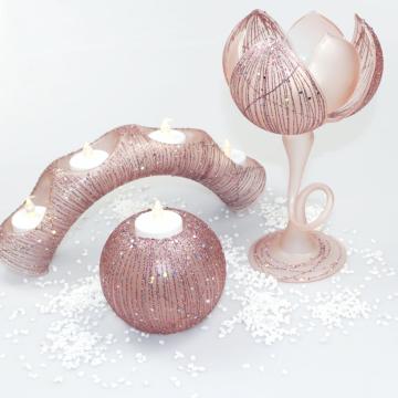 web_svicny_klasika_22