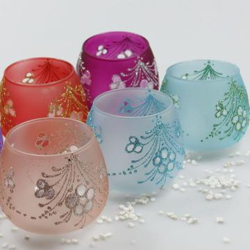 web_svicny_klasika_26