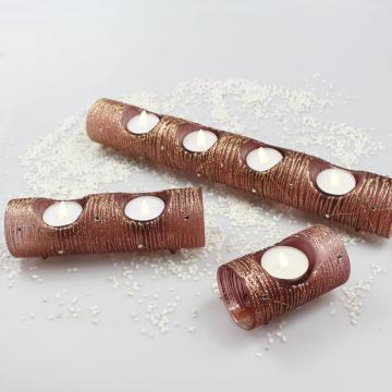 web_svicny_klasika_06