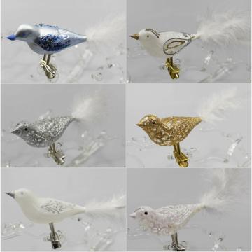 web_figurky_ptaci_02