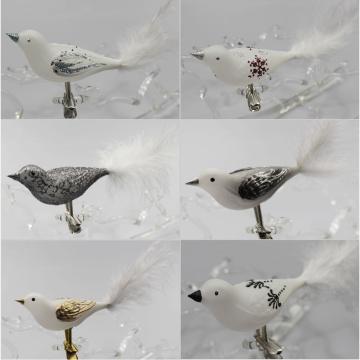 web_figurky_ptaci_04