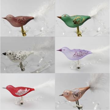 web_figurky_ptaci_05