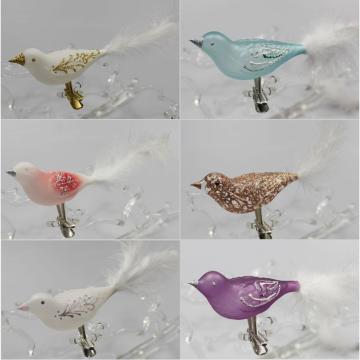 web_figurky_ptaci_03