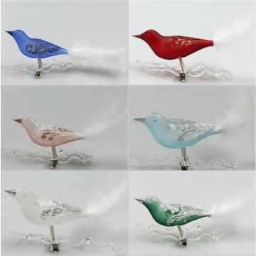 web_figurky_ptaci_07