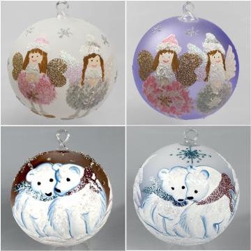 web_vanoce_detske_09