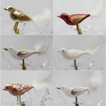 web_figurky_ptaci_01