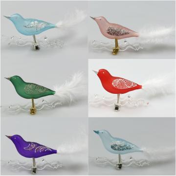 web_figurky_ptaci_06