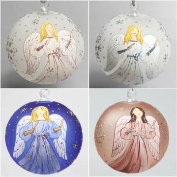 web_vanoce_detske_02