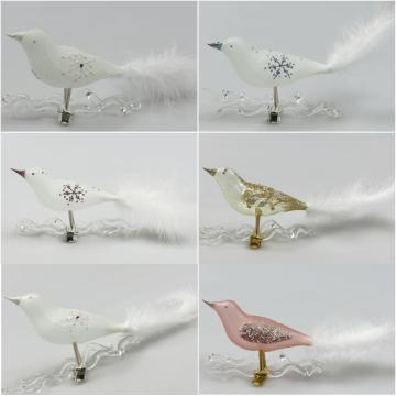 web_figurky_ptaci_08